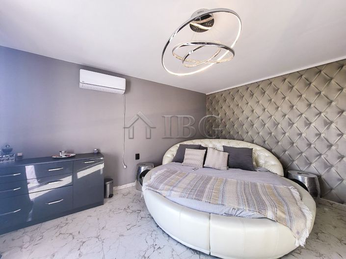 Image No.14-Maison de 4 chambres à vendre à Burgas