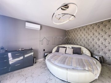 house-4-bedrooms-pool-kableshkovo-sunny-beach