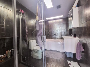 house-4-bedrooms-pool-kableshkovo-sunny-beach