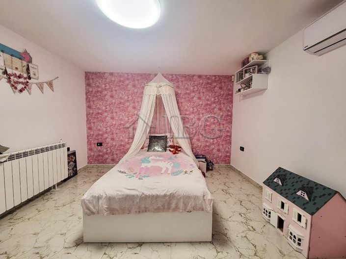 Image No.17-Maison de 4 chambres à vendre à Burgas