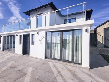 house-4-bedrooms-pool-kableshkovo-sunny-beach