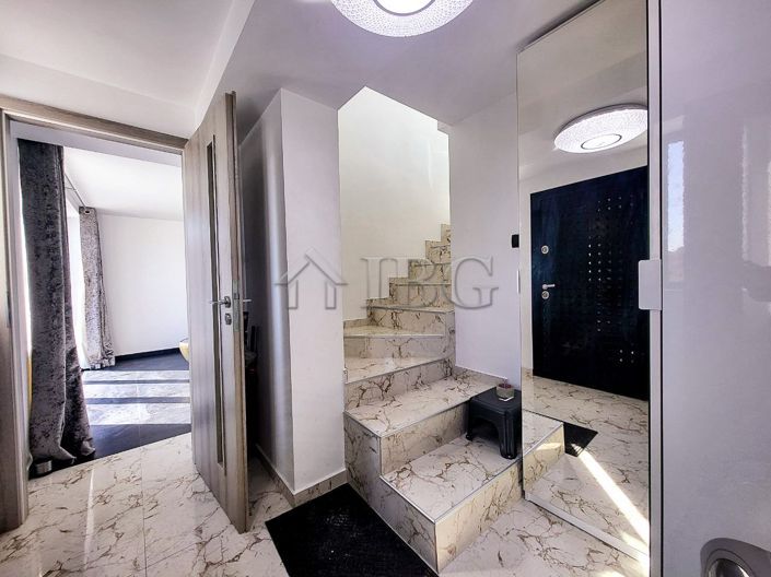 Image No.20-Maison de 4 chambres à vendre à Burgas