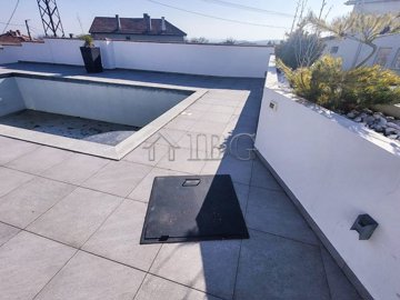 house-4-bedrooms-pool-kableshkovo-sunny-beach