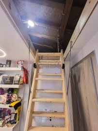 house-4-bedrooms-pool-kableshkovo-sunny-beach