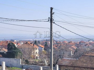 house-4-bedrooms-pool-kableshkovo-sunny-beach