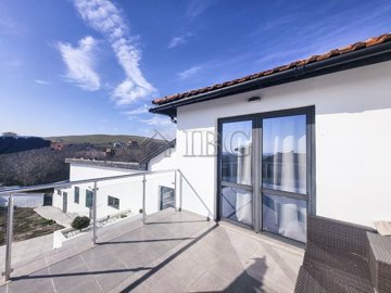 house-4-bedrooms-pool-kableshkovo-sunny-beach