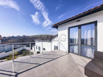 house-4-bedrooms-pool-kableshkovo-sunny-beach