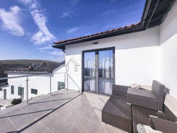 house-4-bedrooms-pool-kableshkovo-sunny-beach