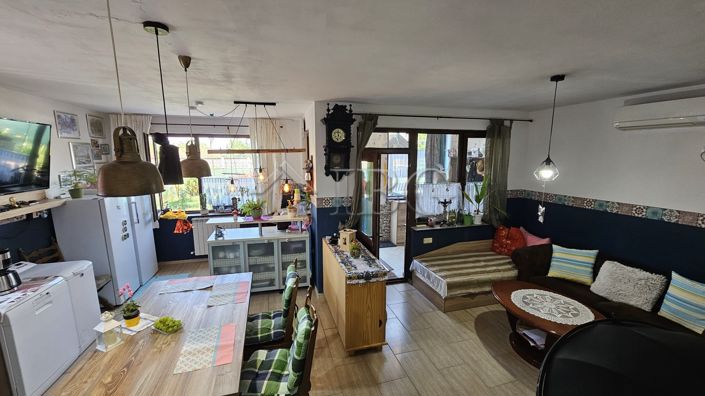 Image No.10-Maison de 2 chambres à vendre à Varna