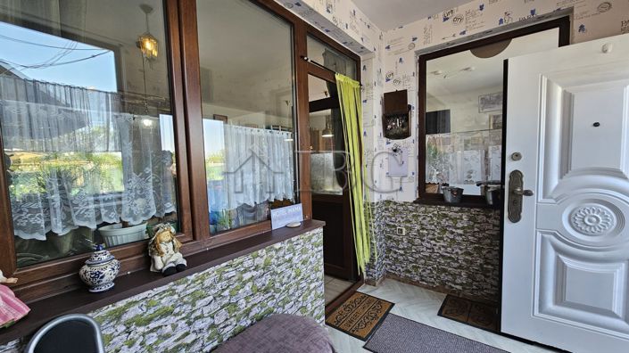 Image No.11-Maison de 2 chambres à vendre à Varna