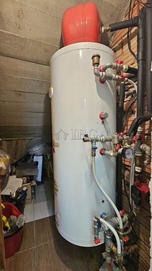 Image No.12-Maison de 2 chambres à vendre à Varna