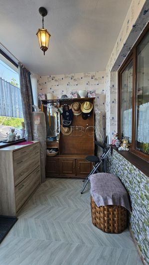 Image No.13-Maison de 2 chambres à vendre à Varna