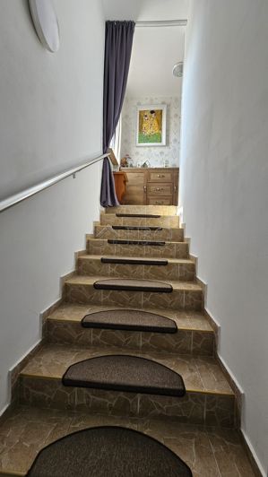 Image No.15-Maison de 2 chambres à vendre à Varna