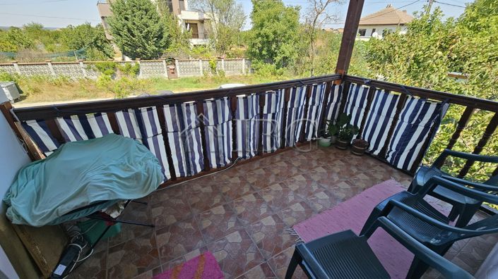 Image No.17-Maison de 2 chambres à vendre à Varna