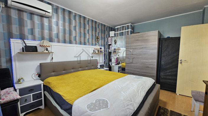 Image No.18-Maison de 2 chambres à vendre à Varna