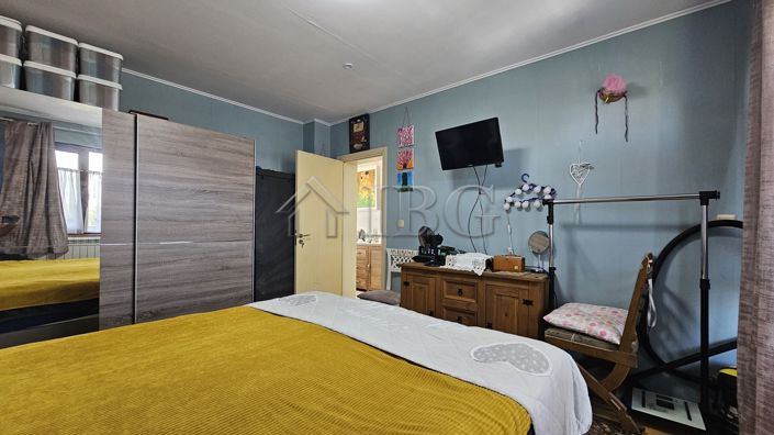 Image No.19-Maison de 2 chambres à vendre à Varna