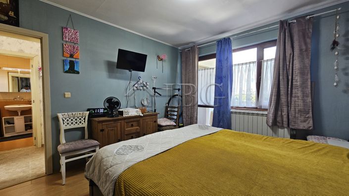 Image No.20-Maison de 2 chambres à vendre à Varna