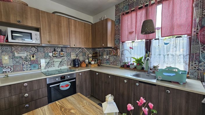 Image No.5-Maison de 2 chambres à vendre à Varna