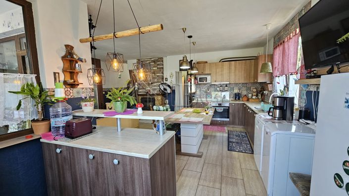 Image No.7-Maison de 2 chambres à vendre à Varna