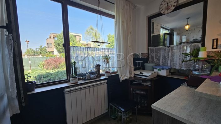 Image No.8-Maison de 2 chambres à vendre à Varna