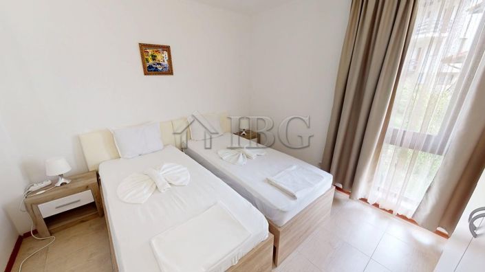 Image No.13-Maison de 3 chambres à vendre à Burgas