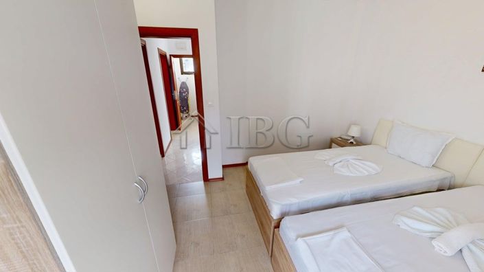 Image No.14-Maison de 3 chambres à vendre à Burgas