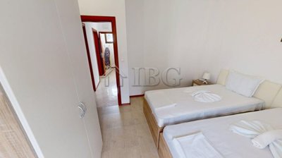 bayviewvillas-nina-6a-05182025120110