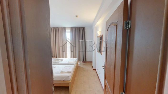 Image No.15-Maison de 3 chambres à vendre à Burgas