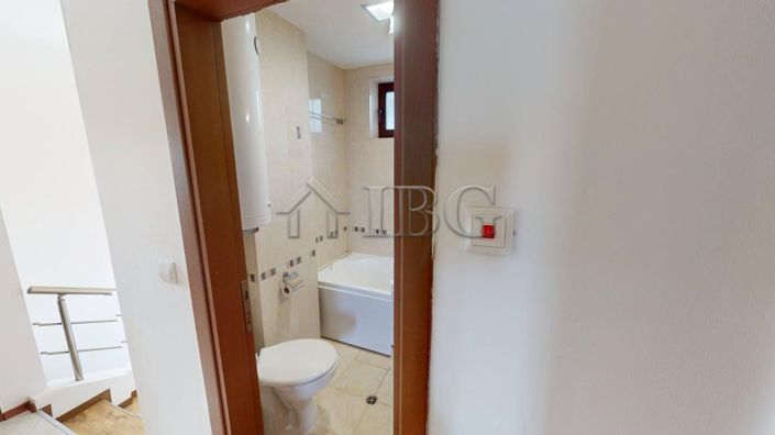 Image No.17-Maison de 3 chambres à vendre à Burgas