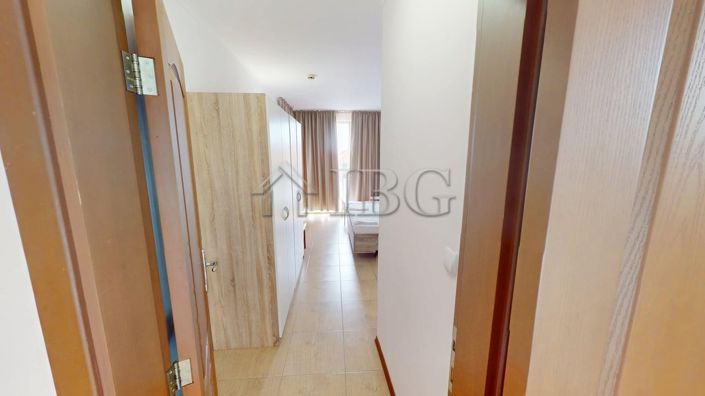 Image No.19-Maison de 3 chambres à vendre à Burgas