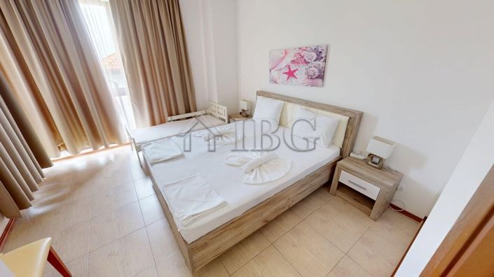 Image No.20-Maison de 3 chambres à vendre à Burgas