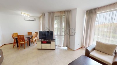 bayviewvillas-nina-6a-05182025115846