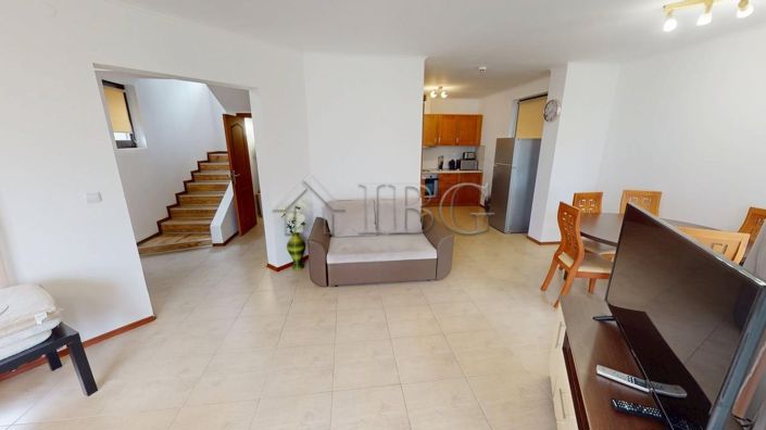 Image No.5-Maison de 3 chambres à vendre à Burgas