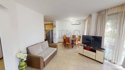 bayviewvillas-nina-6a-05182025115853