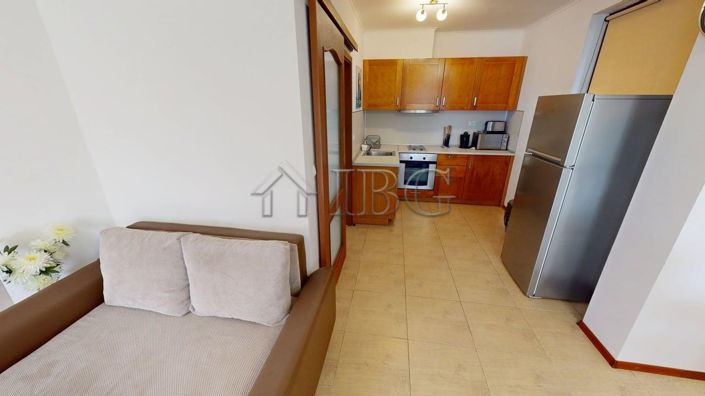 Image No.8-Maison de 3 chambres à vendre à Burgas