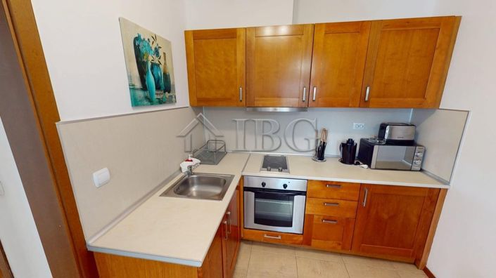 Image No.9-Maison de 3 chambres à vendre à Burgas