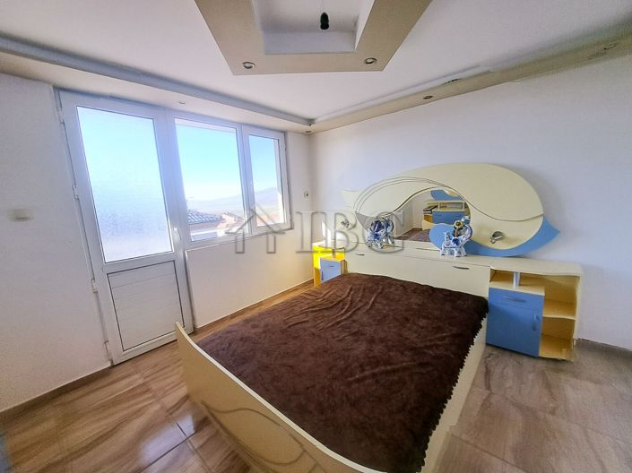 Image No.10-Maison de 6 chambres à vendre à Bulgarie