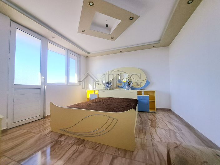 Image No.11-Maison de 6 chambres à vendre à Bulgarie