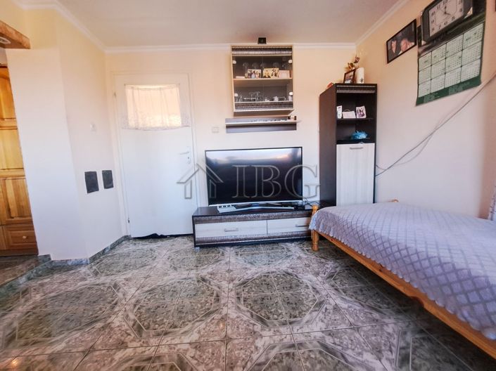 Image No.12-Maison de 6 chambres à vendre à Bulgarie