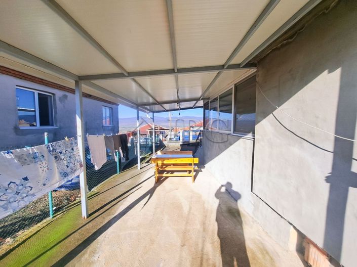 Image No.14-Maison de 6 chambres à vendre à Bulgarie