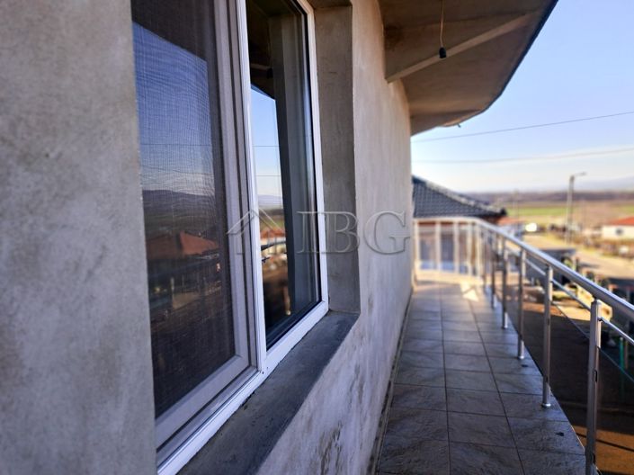 Image No.15-Maison de 6 chambres à vendre à Bulgarie