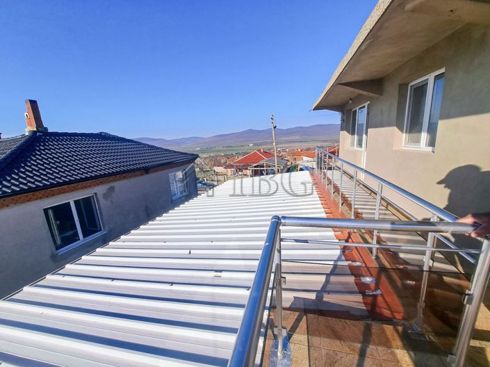 Image No.16-Maison de 6 chambres à vendre à Bulgarie