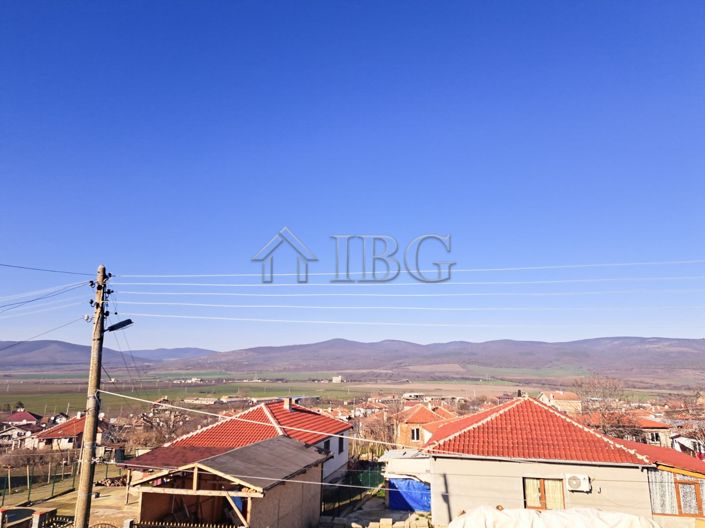 Image No.17-Maison de 6 chambres à vendre à Bulgarie