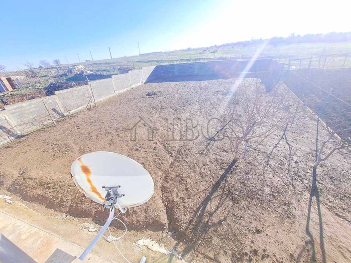 Image No.18-Maison de 6 chambres à vendre à Bulgarie