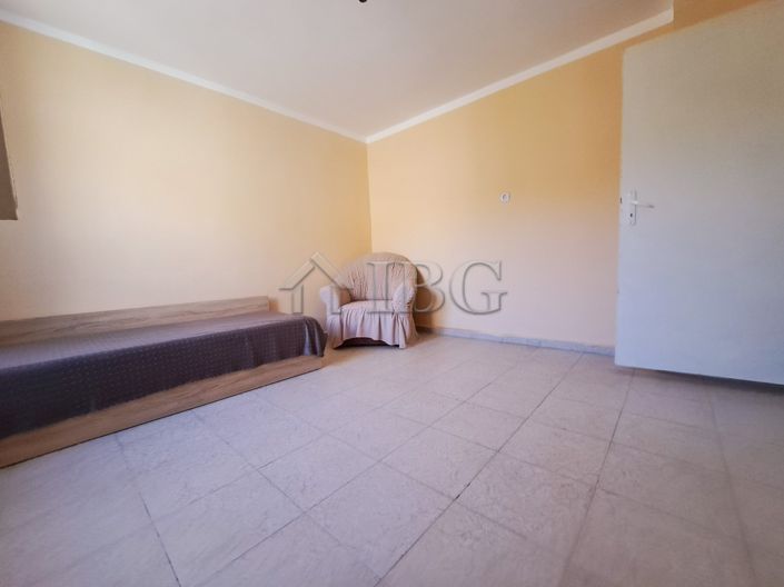 Image No.19-Maison de 6 chambres à vendre à Bulgarie