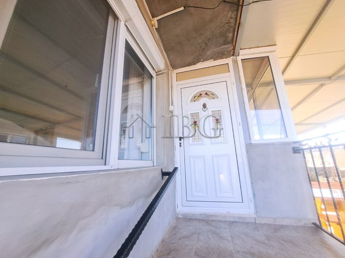 Image No.5-Maison de 6 chambres à vendre à Bulgarie