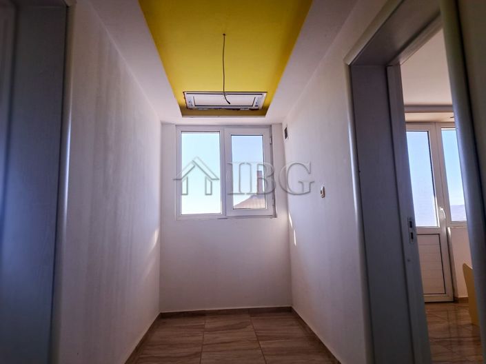 Image No.7-Maison de 6 chambres à vendre à Bulgarie