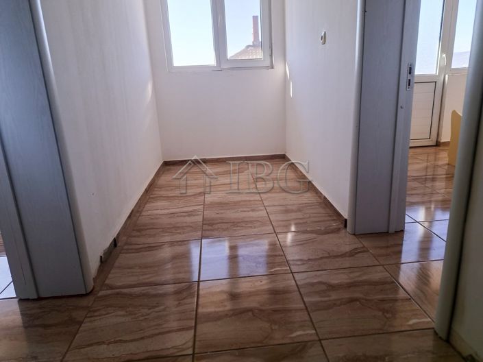 Image No.8-Maison de 6 chambres à vendre à Bulgarie