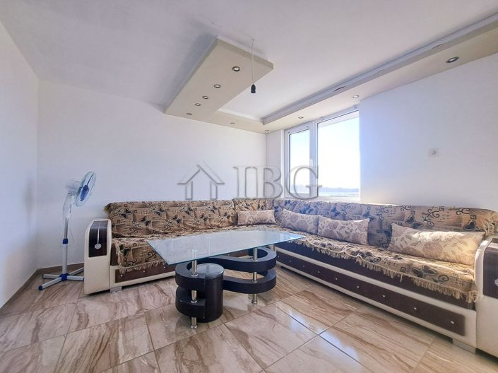 Image No.9-Maison de 6 chambres à vendre à Bulgarie