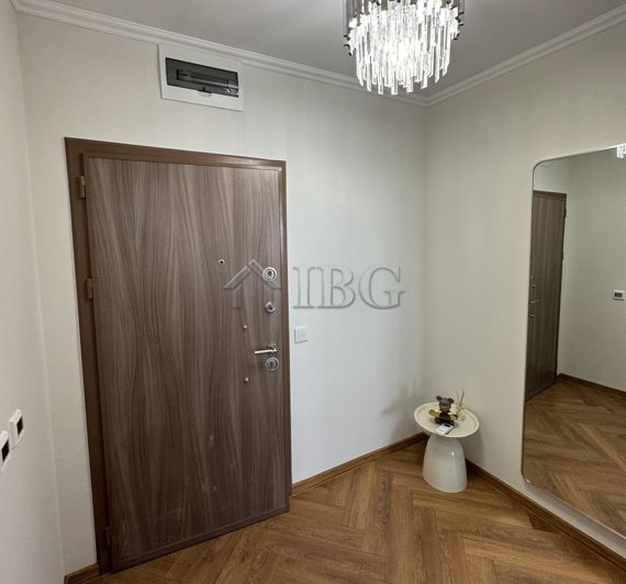 Image No.15-Appartement de 1 chambre à vendre à Burgas